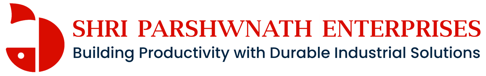 SVN Logistics