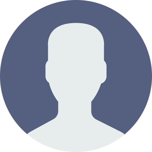 Mr. Nimit Jain